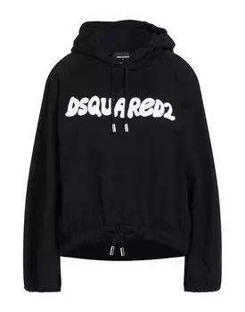Толстовка Dsquared2, белый