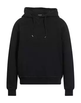 Толстовка Dsquared2, белый