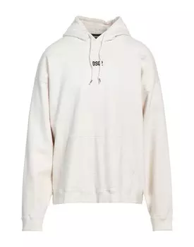 Толстовка Dsquared2, бежевый