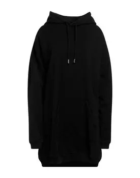 Толстовка Dsquared2, черный
