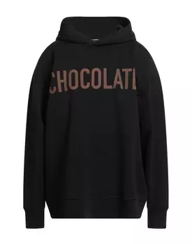Толстовка Dsquared2, черный