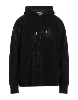 Толстовка Dsquared2, черный