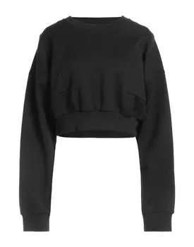 Толстовка Dsquared2, черный