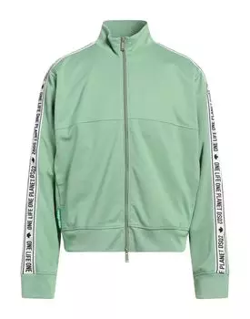 Толстовка Dsquared2, черный