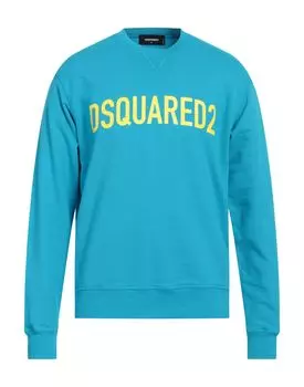 Толстовка Dsquared2, черный