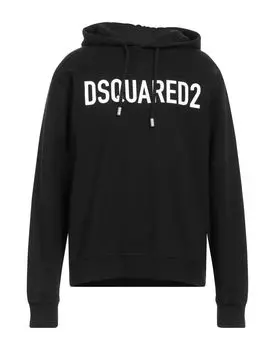 Толстовка Dsquared2, розовый