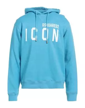 Толстовка Dsquared2, желтый