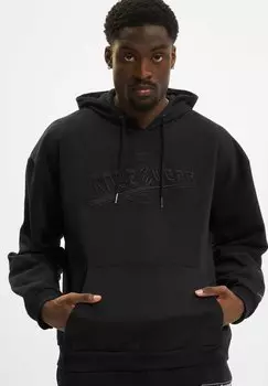 Толстовка Duncan Rocawear, черный