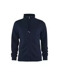 Толстовка Джейн Stooker, синий