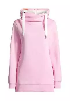 Толстовка Джесси Salzhaut, розовый