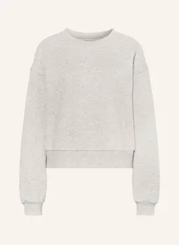 Толстовка Джиллиан Part Two, серый