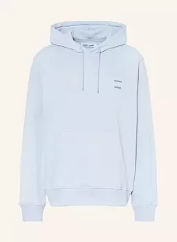 Толстовка Джоэл Samse Samse, голубой