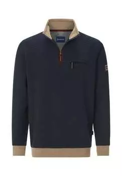 Толстовка Джорданти Babista, синий