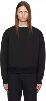 Толстовка Джулиана MACKAGE