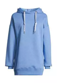 Толстовка Джулиана Salzhaut, синий