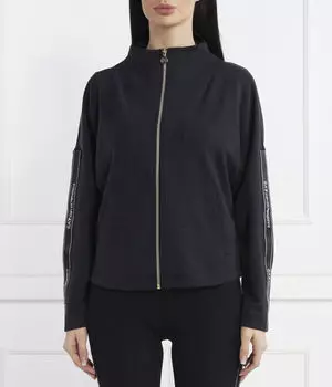 Толстовка Ea7, черный