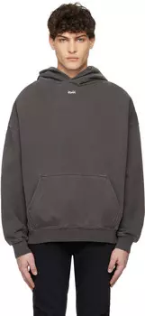 Толстовка Eagle Ekcess Ksubi