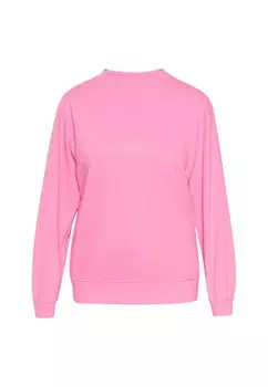 Толстовка ebeeza Everyday Fashion, светло-розовый