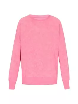 Толстовка ebeeza Sweatshirt, розовый