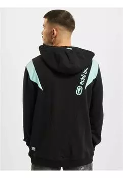 Толстовка Ecko Hoody, черный