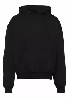 Толстовка Ecko Unlimited, черный