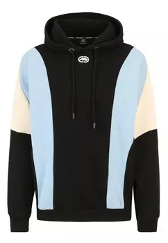 Толстовка Ecko Unlimited Pro, черный