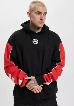 Толстовка ecko unltd., черный