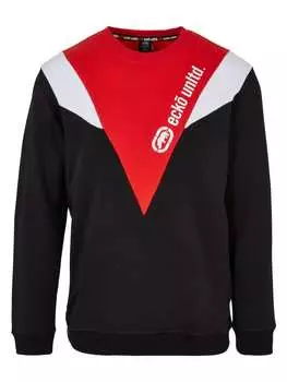 Толстовка Ecko Unltd., черный