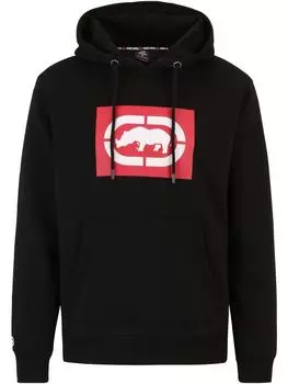 Толстовка Ecko Unltd., черный