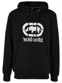 Толстовка Ecko Unltd., черный