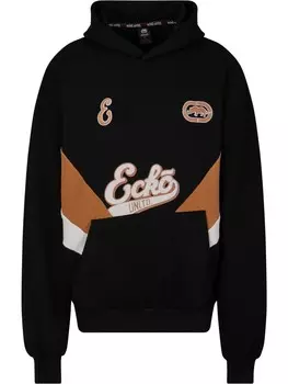 Толстовка Ecko Unltd., черный