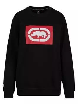 Толстовка Ecko Unltd., черный