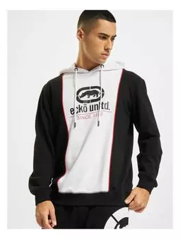Толстовка Ecko Unltd., черный