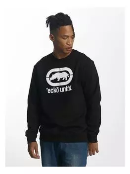 Толстовка Ecko Unltd., черный