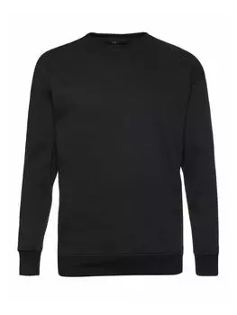 Толстовка Ecko Unltd., черный