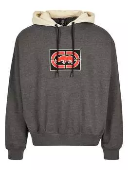 Толстовка Ecko Unltd., цвет anthracite