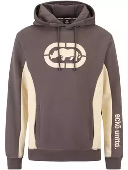 Толстовка Ecko Unltd., цвет darkgrey