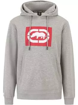 Толстовка Ecko Unltd., серый