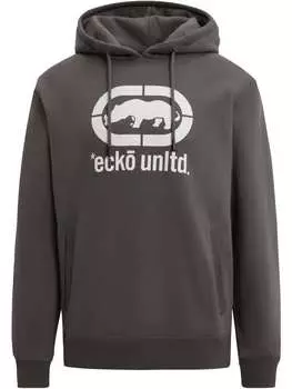 Толстовка Ecko Unltd., серый