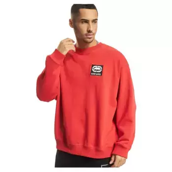 Толстовка Ecko Unltd Young, красный