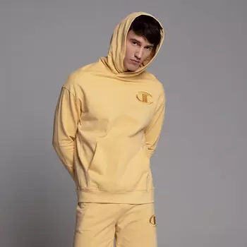 Толстовка Eco Balance Champion