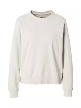 Толстовка ECOALF ARECIFE, светло-серый