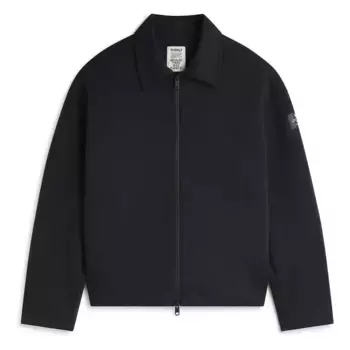 Толстовка Ecoalf Austin, черный