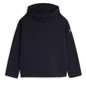 Толстовка Ecoalf Cancun, черный