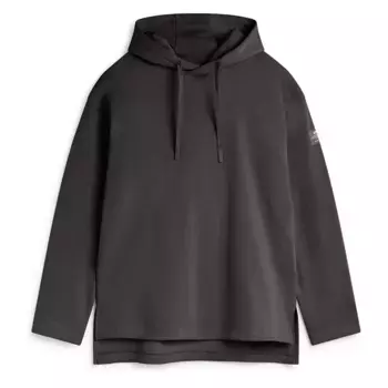 Толстовка Ecoalf Granada, серый