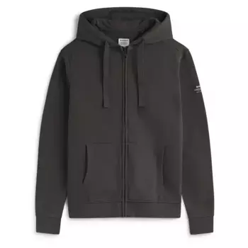 Толстовка Ecoalf Nerea, серый