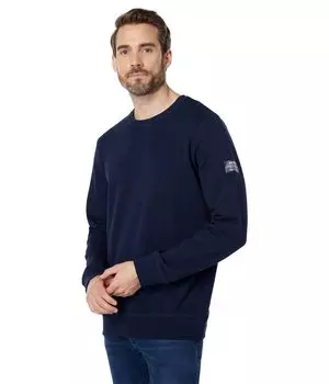 Толстовка ECOALF, San Diegalf Sweatshirt