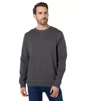 Толстовка ECOALF, San Diegalf Sweatshirt