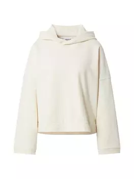 Толстовка Edited CHERELL, белый