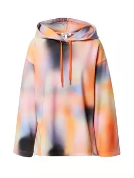 Толстовка Edited Venja, смешанные цвета